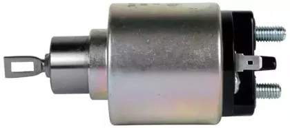 powermax-1014181